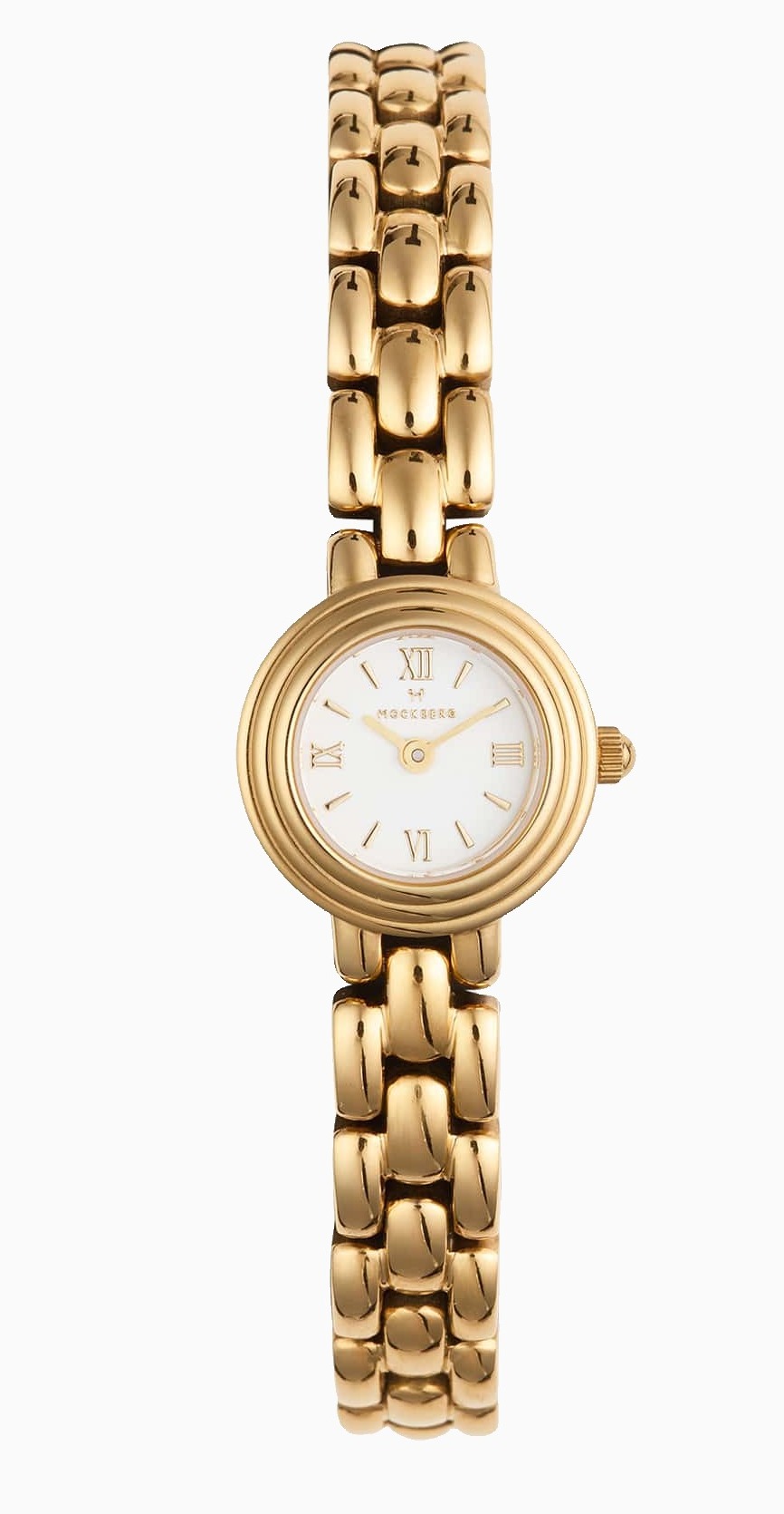 Image of Mockberg Antique