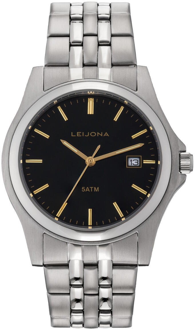 Image of Leijona Legends