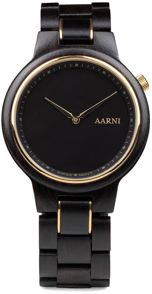 Image of Aarni XO Eeben