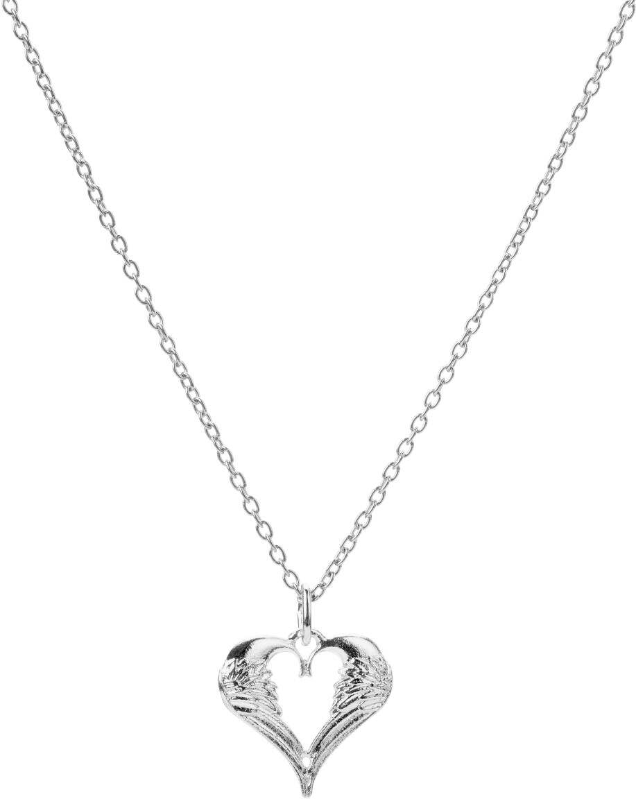 Image of Lumoava Rakkain kaulakoru