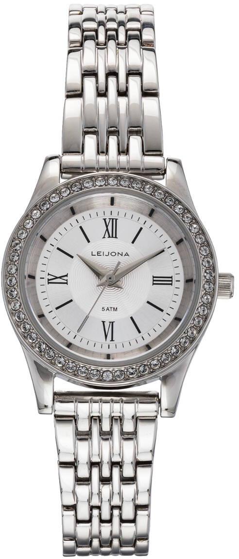 Image of Leijona Jewelry Kinos