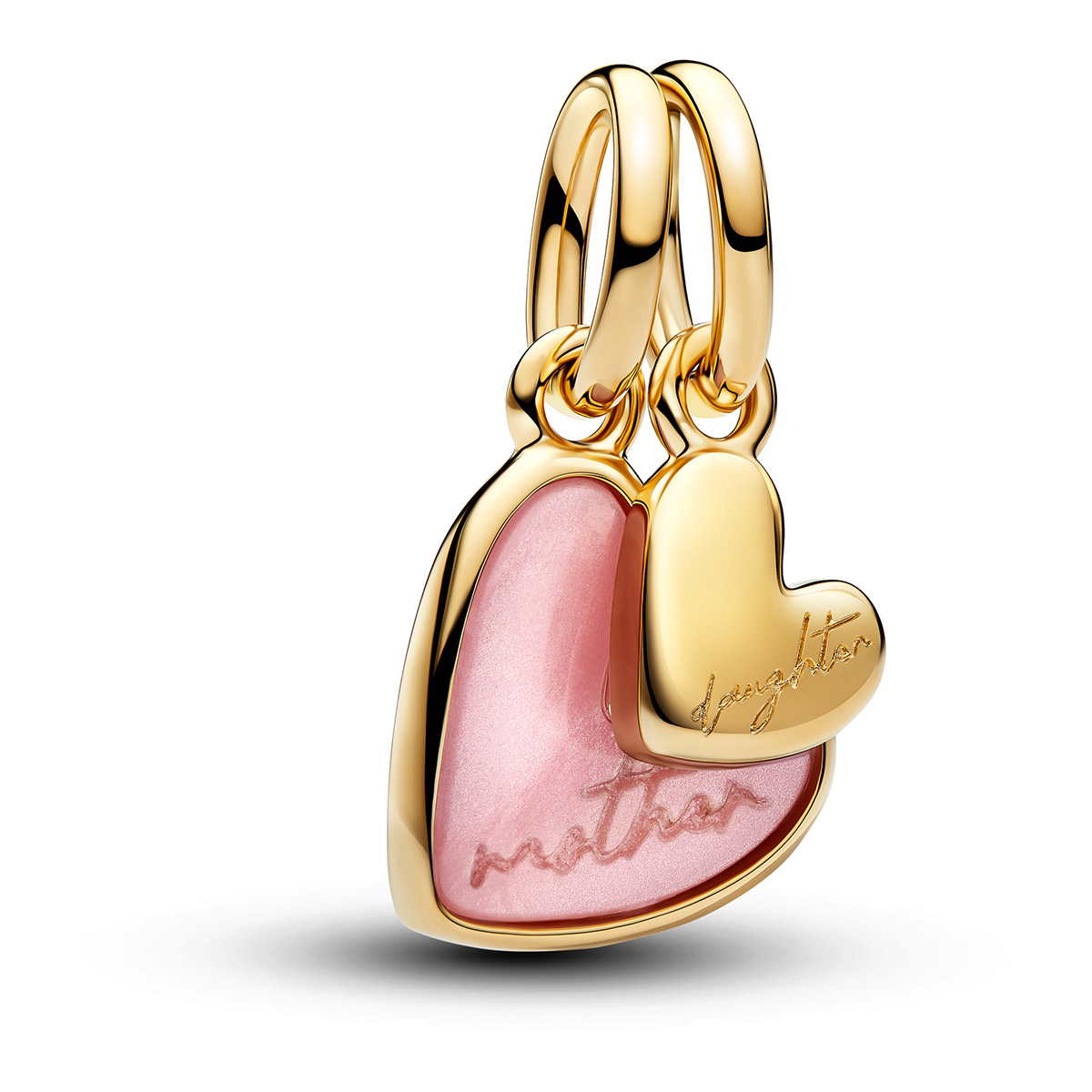 Image of Pandora Moments sydänhela