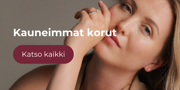 Korut