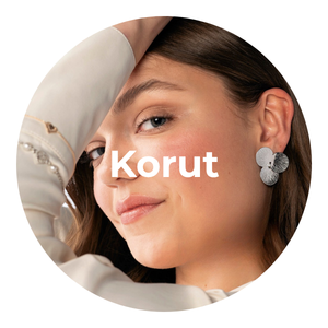 Korut