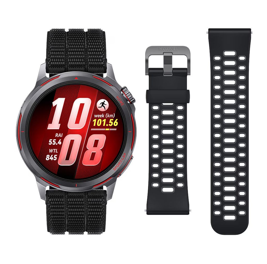 Image of Huawei Watch GT Runner 2