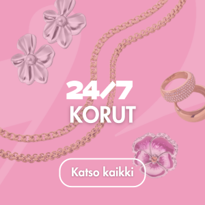 Korut