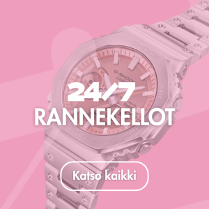 Kellot