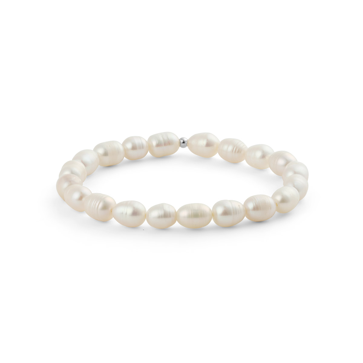 Image of Mockberg Aura Pearl rannekoru