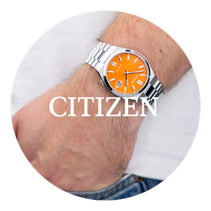 Citizen