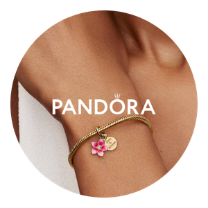 Pandora