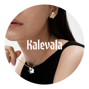 Kalevala