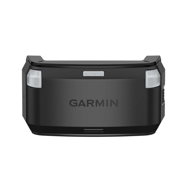 Garmin Alpha® LTE Hundetracker