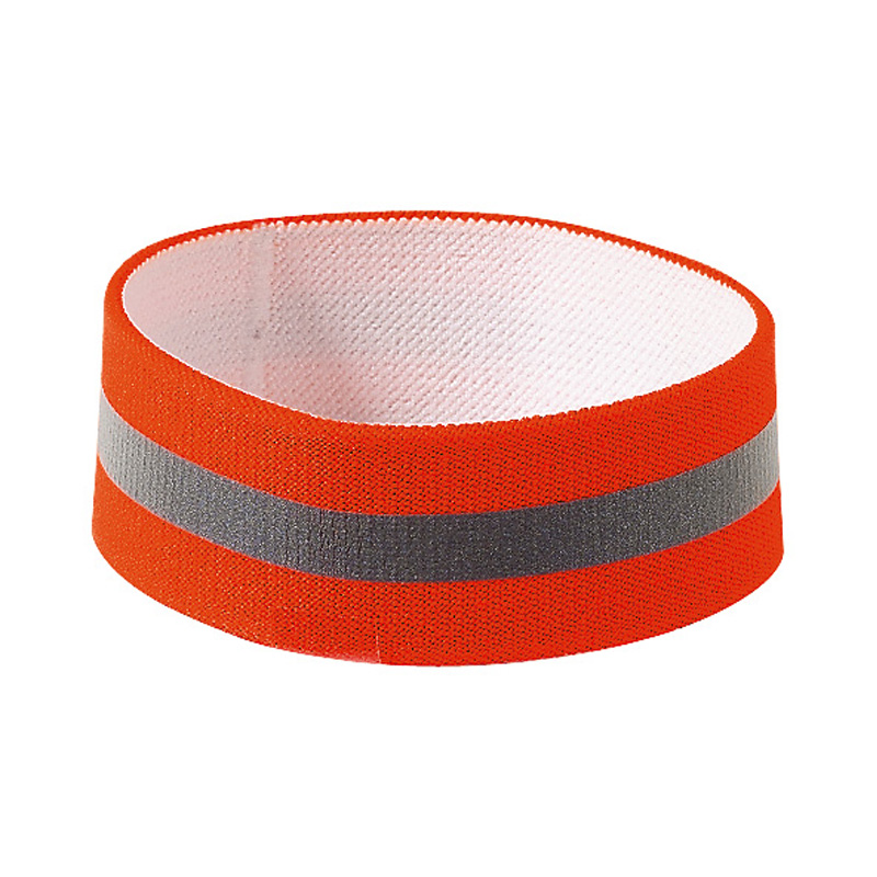 Hundesignalband 33cm