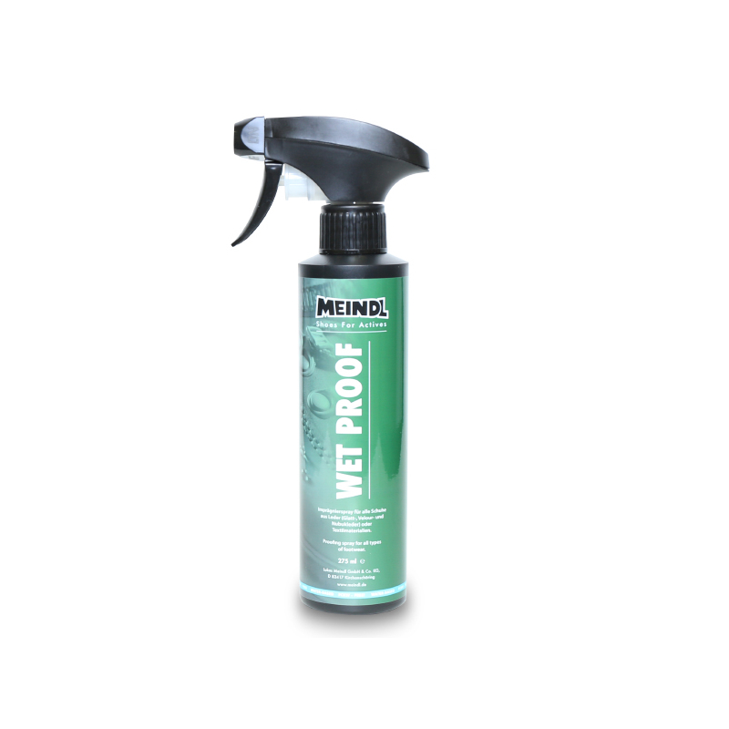 Meindl Wet-Proof Imprägnierspray 275ml