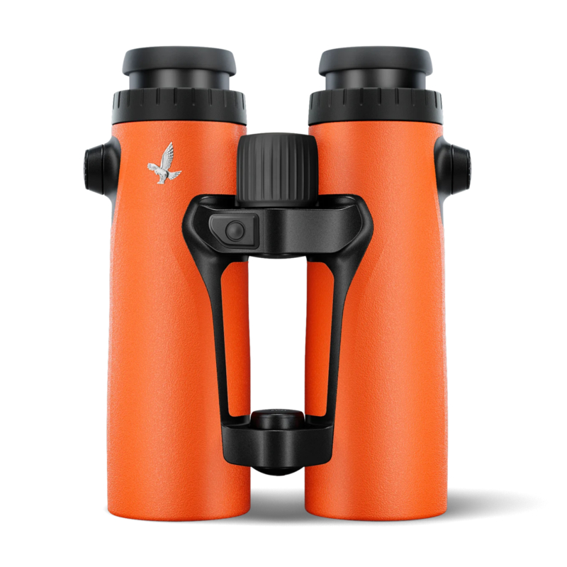 Swarovski Optik Fernglas EL Range TA 8x42