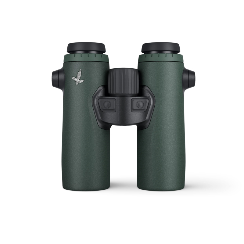 Swarovski Optik Fernglas EL Range TA 8x32