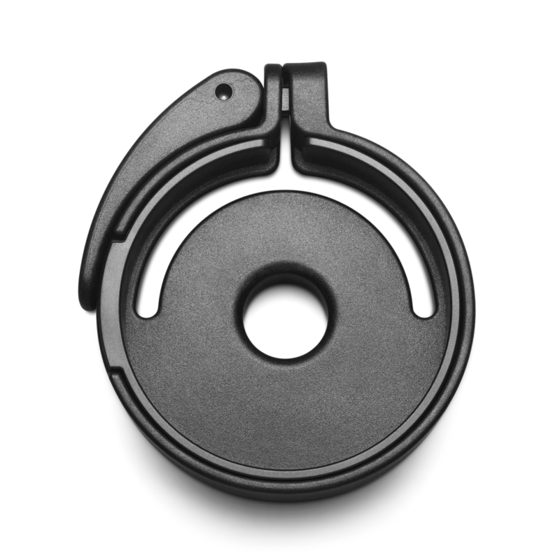 Swarovski Optik CA-S Klemmadapter ATX/STX, ATC/STC, ATS/STS