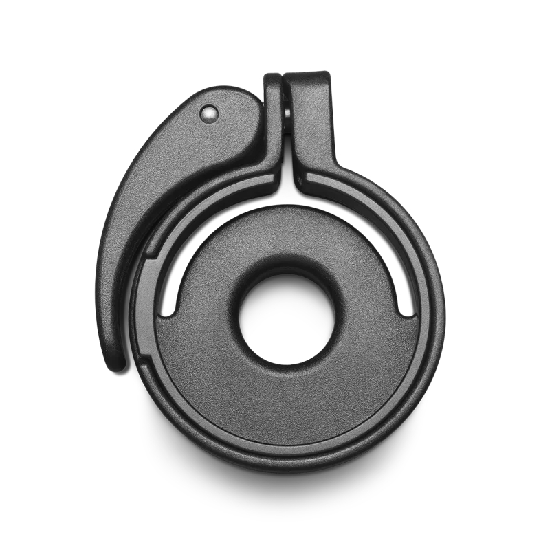 Swarovski Optik CA-B Klemmadapter für Ferngläser/BTX