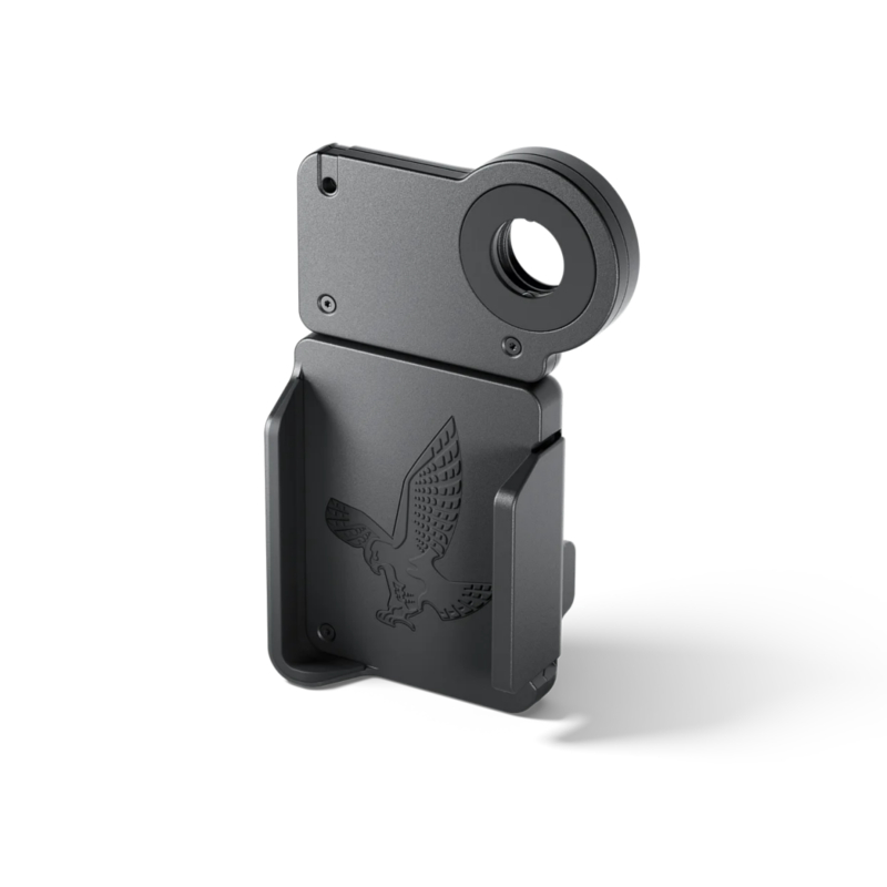 Swarovski Optik VPA2 Variabler Phone Adapter