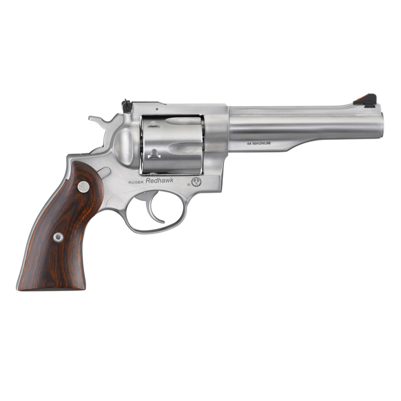 Ruger Revolver Redhawk Kal.44 Mag.