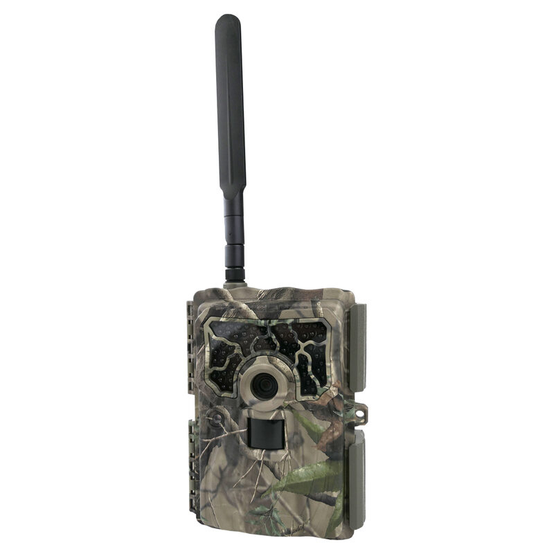 Reviermanager RM4 eco