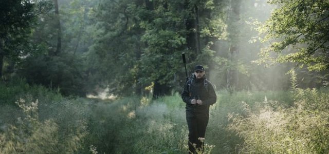 SWAROVSKI OPTIK Hunting App