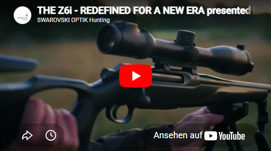 YouTube Video ansehen