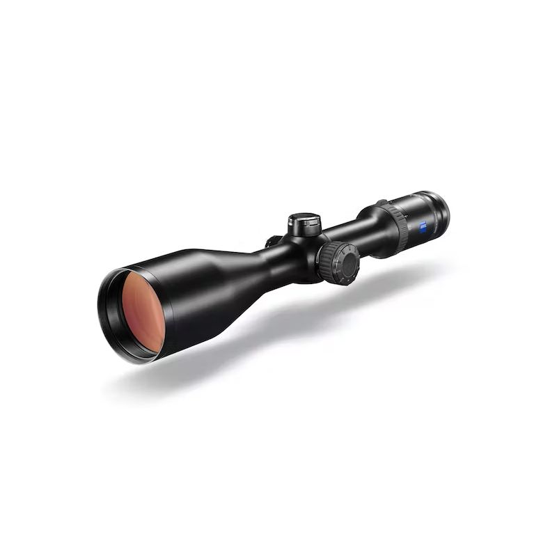 ZEISS Victory HT 3-12x56