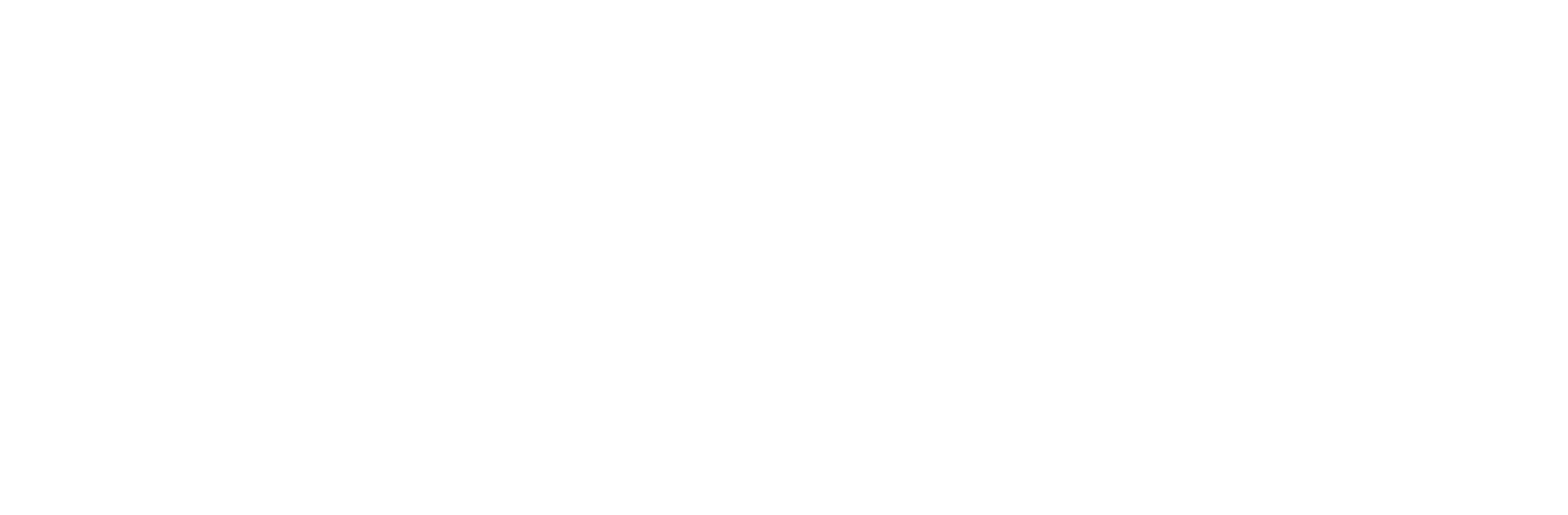 Kettner