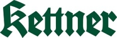 Kettner Home