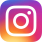 Kettner Instagram