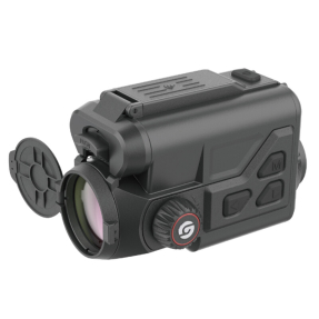 Guide TB630 
