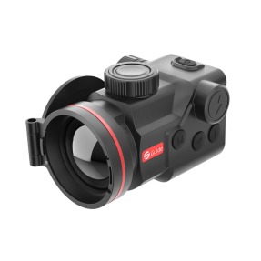 Guide TB650 2.0