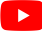 Kettner YouTube