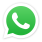Kettner Whatsapp Kanal