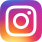 Kettner Instagram