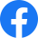 Kettner Facebook