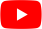 Kettner YouTube