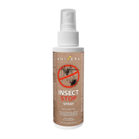 Anivera Insekten Stop 