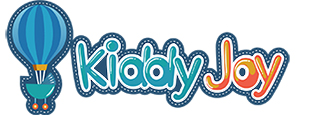 KiddyJoy