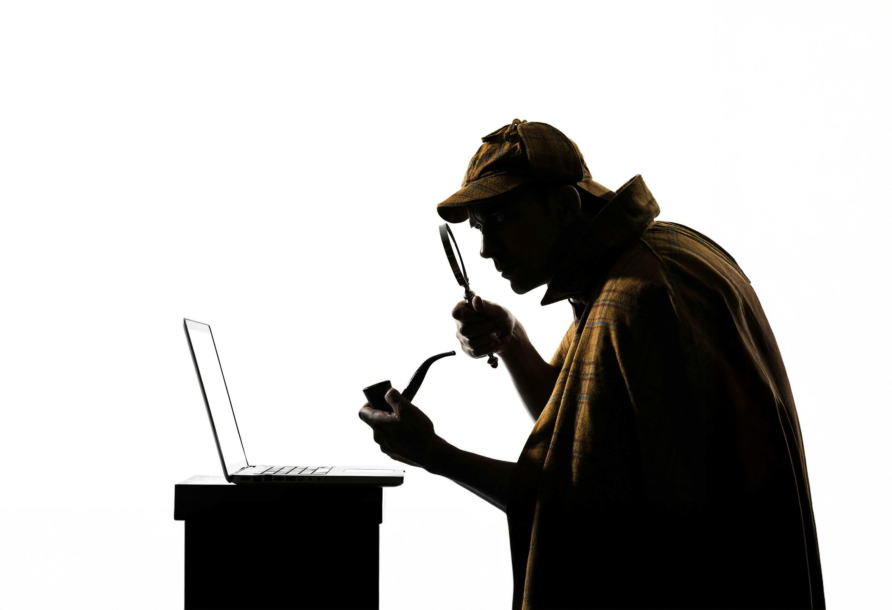 Gevonden! Zo werken de verborgen zoekopties van Windows 11