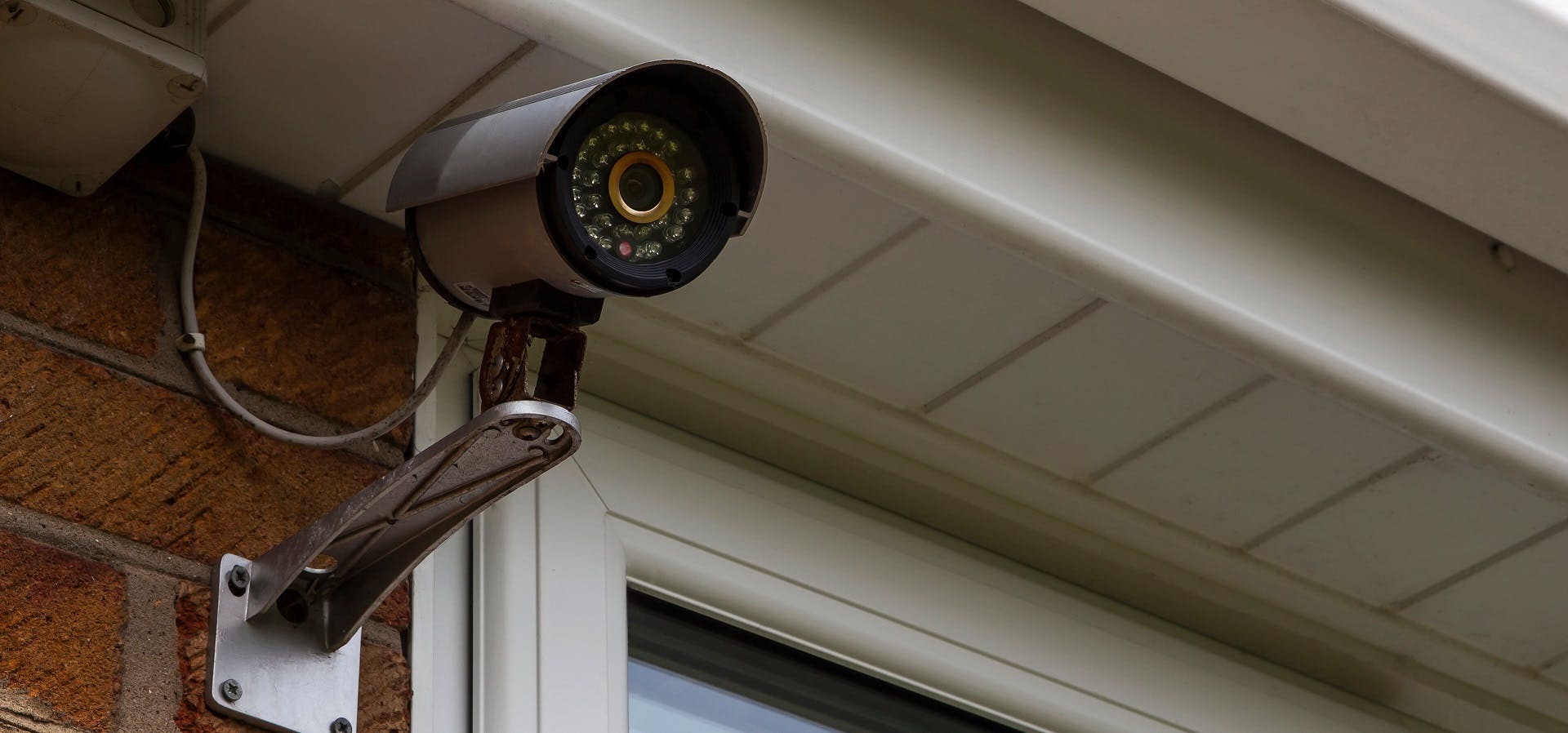 Waar voor je geld: vijf 4K-beveiligingscamera’s voor om het huis tot 200 euro