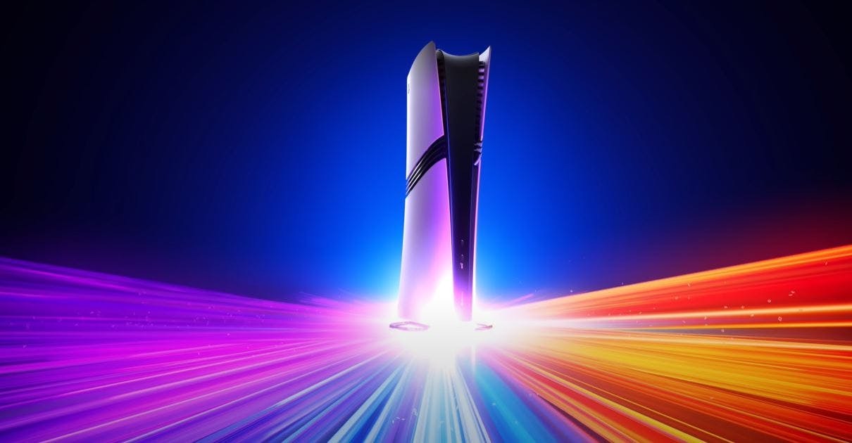 Alles over de PlayStation 6 op een rij - Releasedatum, hardware en PlayStation-handheld