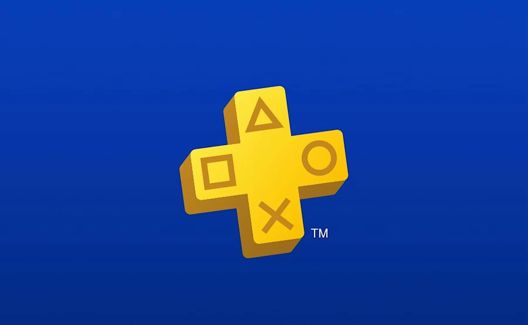 PS Plus-games van de maand - Alle gratis games op een rij