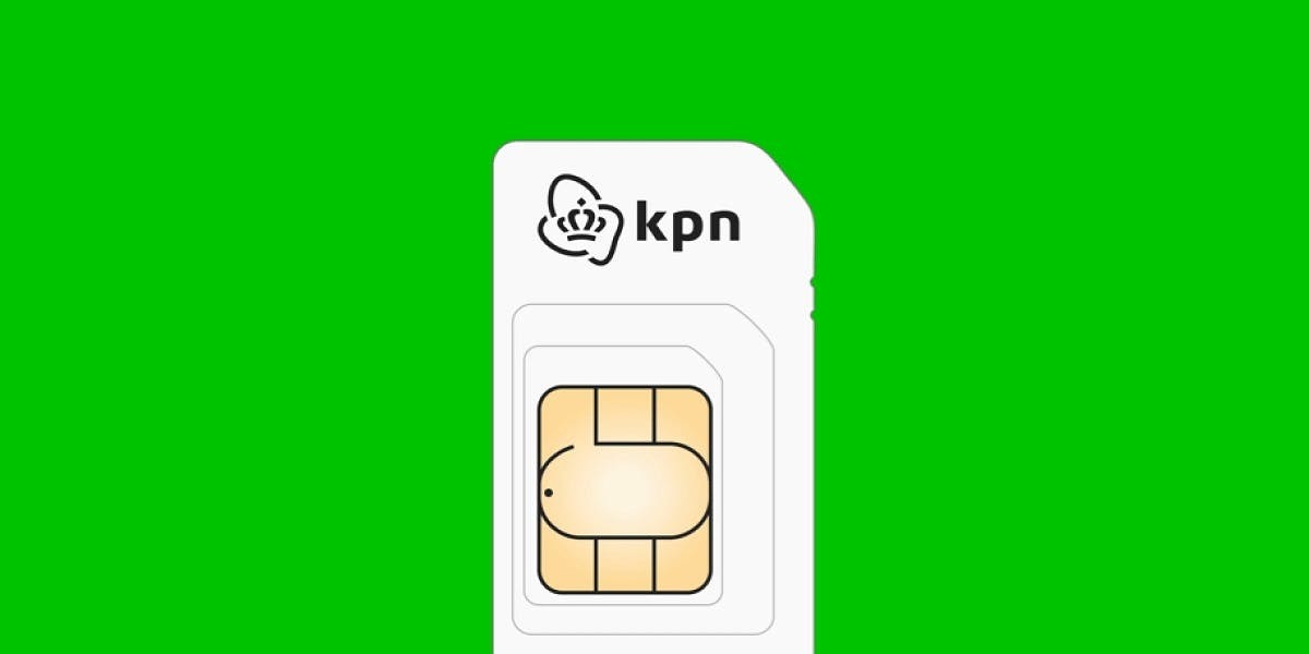 KPN Mobiel in prijs omhoog, Extra Veilig Mobiel wordt inbegrepen