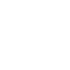 Yt