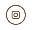 Instagram Logo