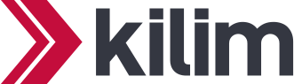 Kilim Mobilya Logo