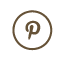 Pinterest Logo