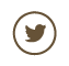 Twitter Logo